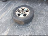 Jeep Commander 1J8HH48N46C248223 снимка