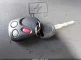 Chevrolet Silverado  Z71 1GCEK19T04E284967 снимка
