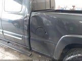 Chevrolet Silverado  Z71 1GCEK19T04E284967 снимка