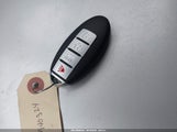 Nissan Kicks S 3N1CP5CU5KL568239 снимка