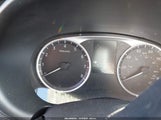 Nissan Kicks S 3N1CP5CU5KL568239 снимка