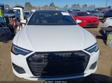 Audi A6 Premium Plus 45 Tfsi Quattro S Tronic WAUE3BF28PN091627 снимка