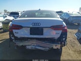 Audi A6 Premium Plus 45 Tfsi Quattro S Tronic WAUE3BF28PN091627 снимка
