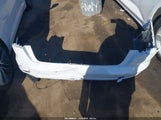 Audi A6 Premium Plus 45 Tfsi Quattro S Tronic WAUE3BF28PN091627 снимка