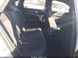 Audi A6 Premium Plus 45 Tfsi Quattro S Tronic WAUE3BF28PN091627 fotografie