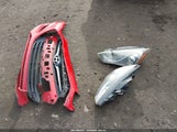 Hyundai Genesis 3.8 R-Spec KMHHU6KJ2EU114657 снимка