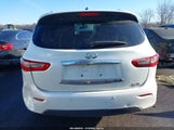 Infiniti Jx35 5N1AL0MM5DC326417 снимка