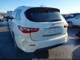 Infiniti Jx35 5N1AL0MM5DC326417 снимка