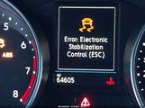 Volkswagen Tiguan 2.0T Se/2.0T Sel 3VV2B7AX9JM031562 fotografie