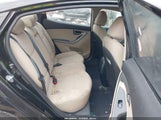 Hyundai Elantra Se 5NPDH4AE8GH769287 снимка