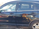 Honda Cr-V Ex 5J6RE4H59AL084751 снимка