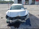 Nissan Altima 2.5 S 1N4BL4BV7KC250925 снимка
