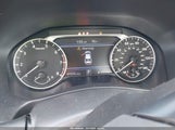 Nissan Altima 2.5 S 1N4BL4BV7KC250925 снимка