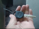 Ford F-150 Fx4/Lariat/Xl/Xlt 1FTPX14587FA05380 photo