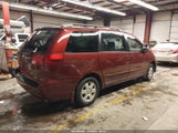 Toyota Sienna Ce 5TDZA23C55S385307 снимка