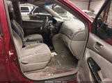 Toyota Sienna Ce 5TDZA23C55S385307 снимка