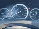 Toyota Sienna Ce 5TDZA23C55S385307 снимка