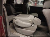 Toyota Sienna Ce 5TDZA23C55S385307 снимка