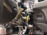 Honda Civic Ex 19XFA1F89AE081809 снимка