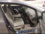 Honda Civic Ex 19XFA1F89AE081809 fotografie