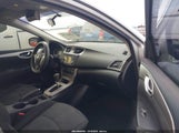 Nissan Sentra Fe+ S/S/Sl/Sr/Sv 3N1AB7AP1FY236547 fotografie