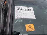 Honda Accord Ex-L 1HGCR2F86DA024378 снимка