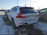Volvo Xc60 B5 Core YV4L12DV6P1358538 снимка