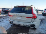 Volvo Xc60 B5 Core YV4L12DV6P1358538 снимка