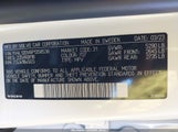 Volvo Xc60 B5 Core YV4L12DV6P1358538 снимка