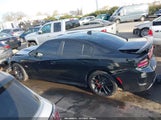 Dodge Charger Scat Pack Rwd 2C3CDXGJXMH626931 fotografie