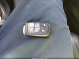 Jeep Grand Cherokee Altitude 1C4RJFAG9EC487787 снимка