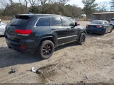 Jeep Grand Cherokee Altitude 1C4RJFAG9EC487787 снимка
