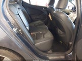 Kia Optima Hybrid Ex KNAGN4AD1E5062653 снимка