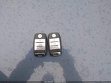 Kia Optima Hybrid Ex KNAGN4AD1E5062653 снимка