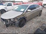 Toyota Avalon Touring 4T1BK1EB4GU202356 снимка