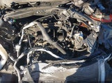 Ford Fusion Se 3FA6P0H79ER198386 снимка