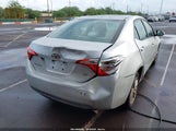 Toyota Corolla Le/Le Plus/Le Premium 5YFBURHE3EP071966 снимка