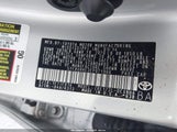 Toyota Corolla Le/Le Plus/Le Premium 5YFBURHE3EP071966 снимка