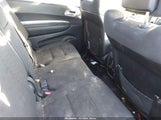 Dodge Durango Sxt Plus Awd 1C4RDJAG9LC124767 снимка