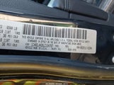 Dodge Durango Sxt Plus Awd 1C4RDJAG9LC124767 снимка