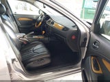 Jaguar S-Type 4.0L V8 SAJDA01D1YGL70958 снимка