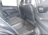 Nissan Rogue Sl 5N1AT2MV6GC869543 снимка