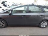 Toyota Prius V Three JTDZN3EU7E3353248 снимка