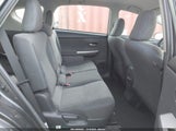 Toyota Prius V Three JTDZN3EU7E3353248 снимка