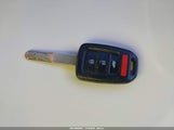 Honda Cr-V Lx 5J6RM4H34FL093642 снимка