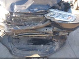 Honda Cr-V Lx 5J6RM4H34FL093642 снимка