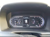Hyundai Tucson Se 5NMJACAE3NH052114 снимка