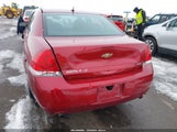 Chevrolet Impala Limited Lt 2G1WB5E31E1127462 снимка