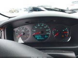 Chevrolet Impala Limited Lt 2G1WB5E31E1127462 снимка