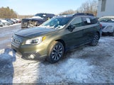 Subaru Outback 2.5I Limited 4S4BSAJC5F3235059 снимка